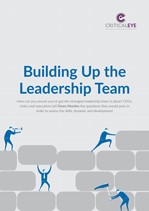 Click here to download this insight